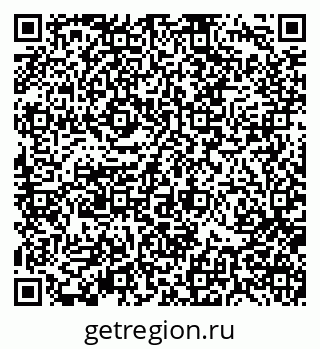 79370110291