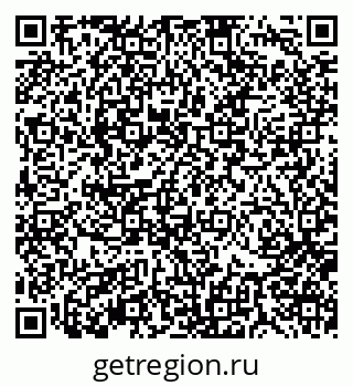79370110292