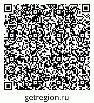 79370110294