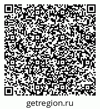 79370110299