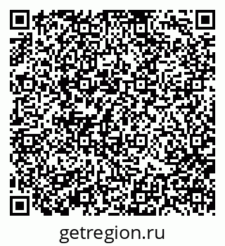 79370110301