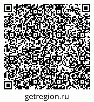 79370110302