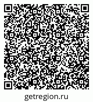 79370110303
