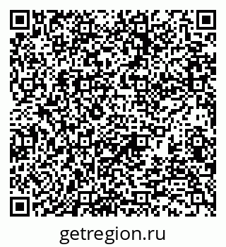 79370110304