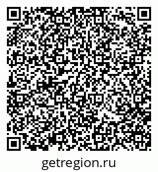 79370110305