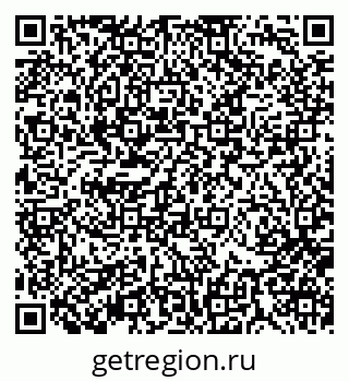79370110306
