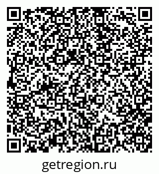 79370110307