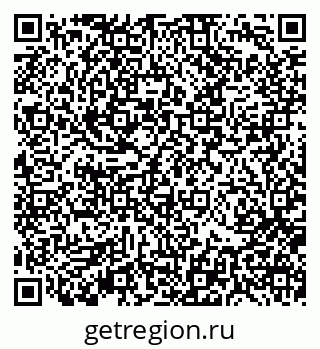 79370110309
