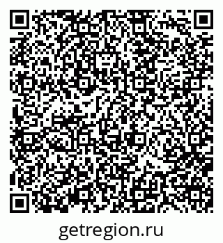 79370110310