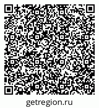 79370110311