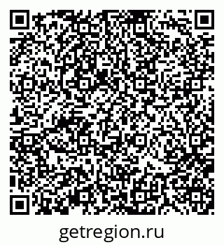 79370110312