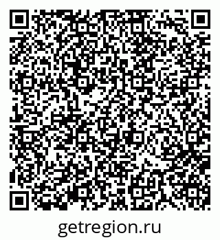 79370110316