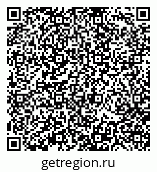 79370110318