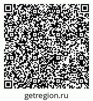 79370110319