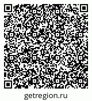 79370110321