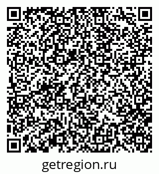 79370110322