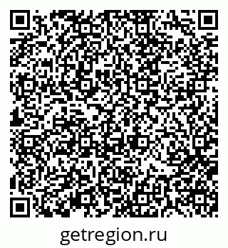 79370110323