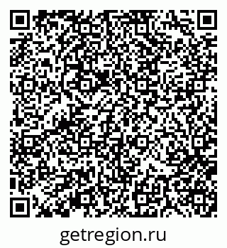 79370110324