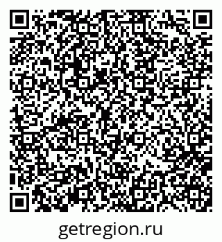 79370110325
