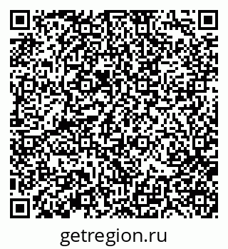 79370110330