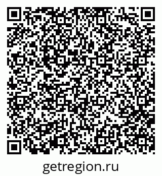 79370110333