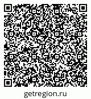 79370110334