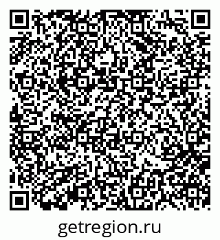 79370110335