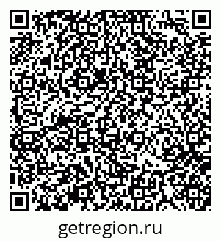 79370110336
