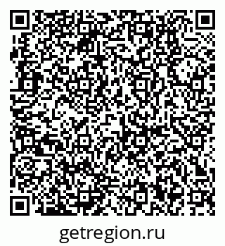 79370110338
