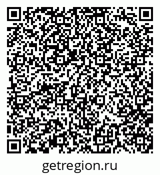 79370110342