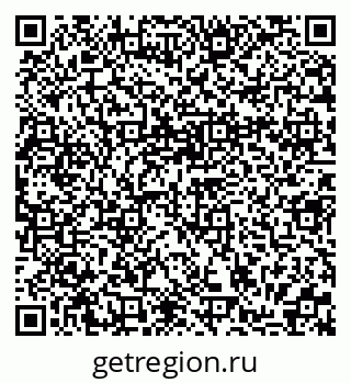 79370110343