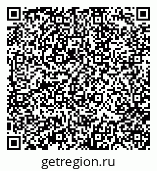 79370110345