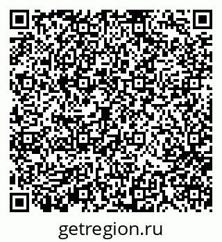 79370110346