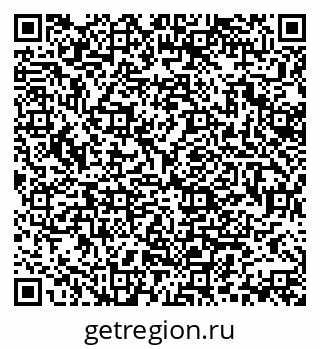 79370110348
