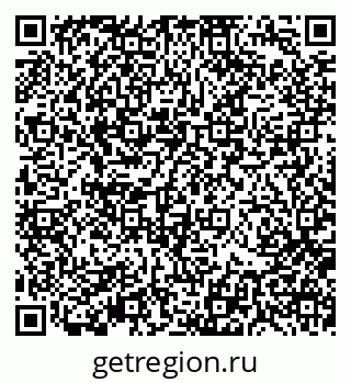 79370110349