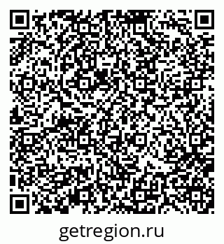 79370110350