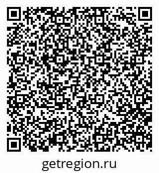 79370110351