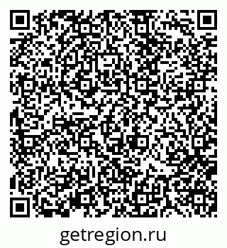 79370110352