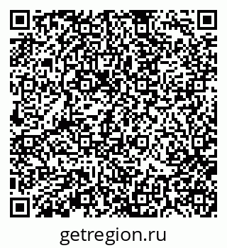 79370110353