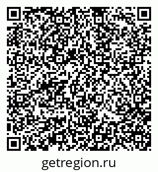 79370110359