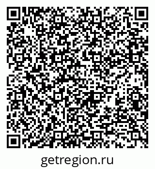 79370110360