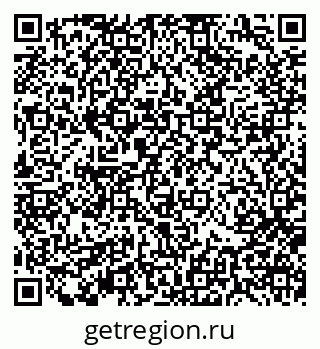 79370110361