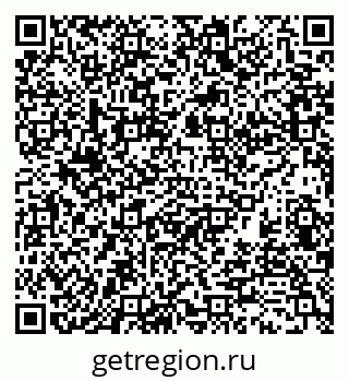 79370110362