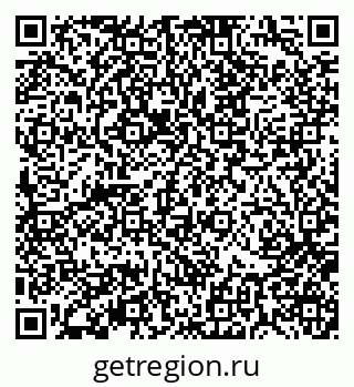 79370110363