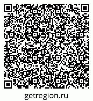 79370110364