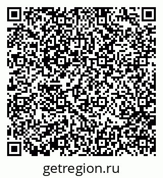 79370110365