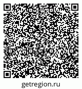 79370110367