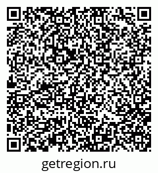 79370110368