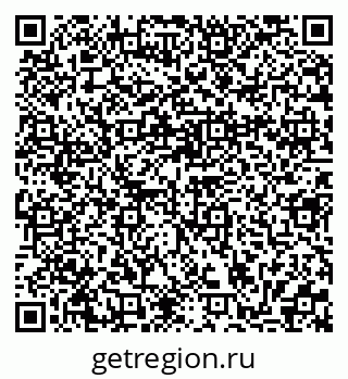 79370110369