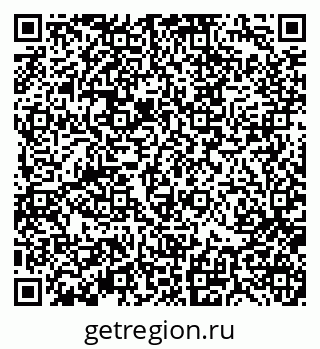 79370110370
